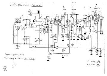 Radiotehnika_RT-Orbita 2-1970.Radio preview